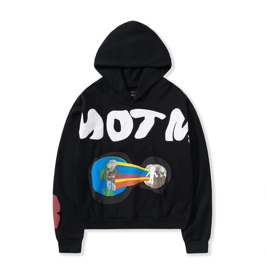 Gemini- 3PF7 oversized item:D-F000J0610