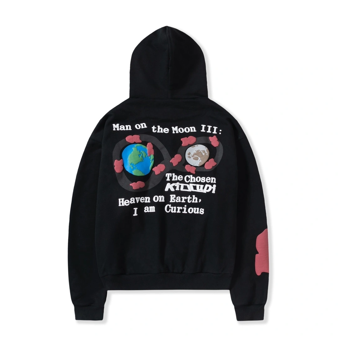 Gemini- 3PF7 oversized item:D-F000J0610
