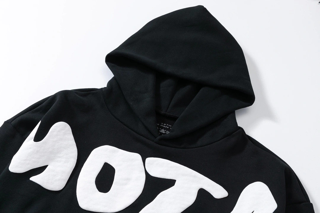 Gemini- 3PF7 oversized item:D-F000J0610
