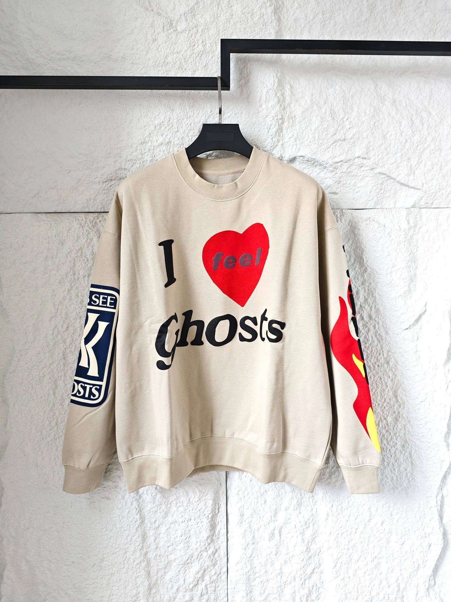 Gemini- 3PF7 oversized item:D-F000K2625