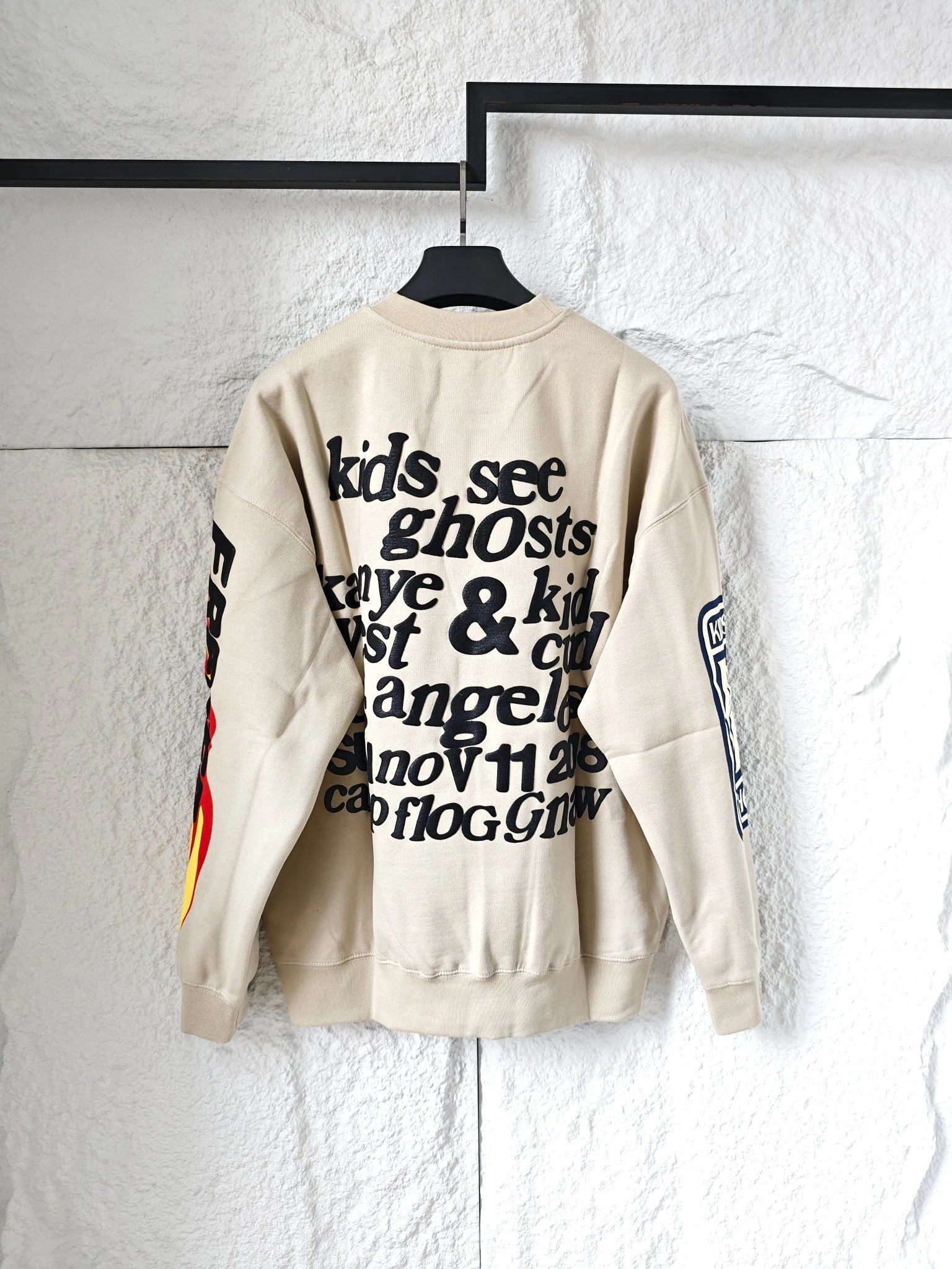 Gemini- 3PF7 oversized item:D-F000K2625
