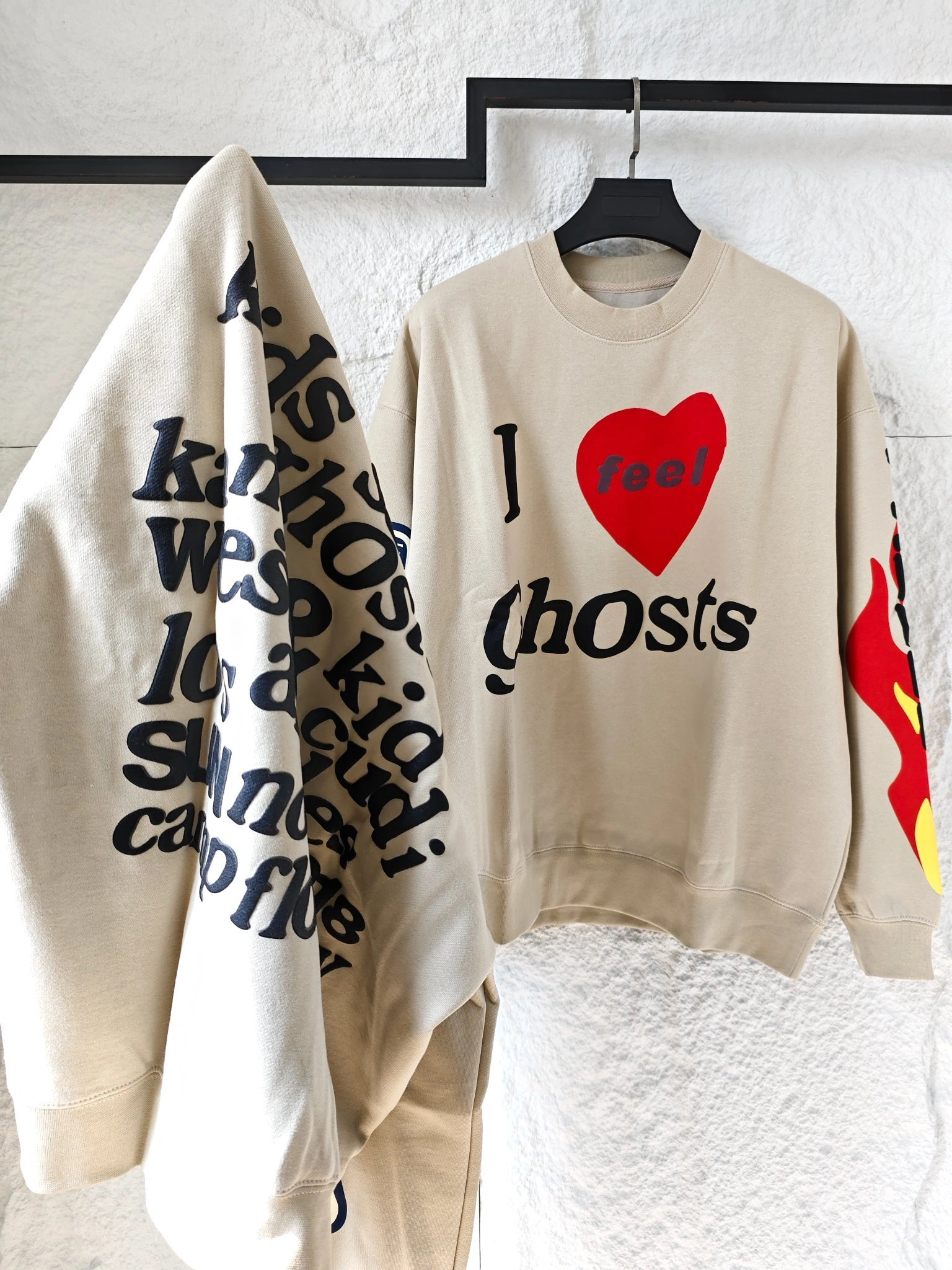 Gemini- 3PF7 oversized item:D-F000K2625