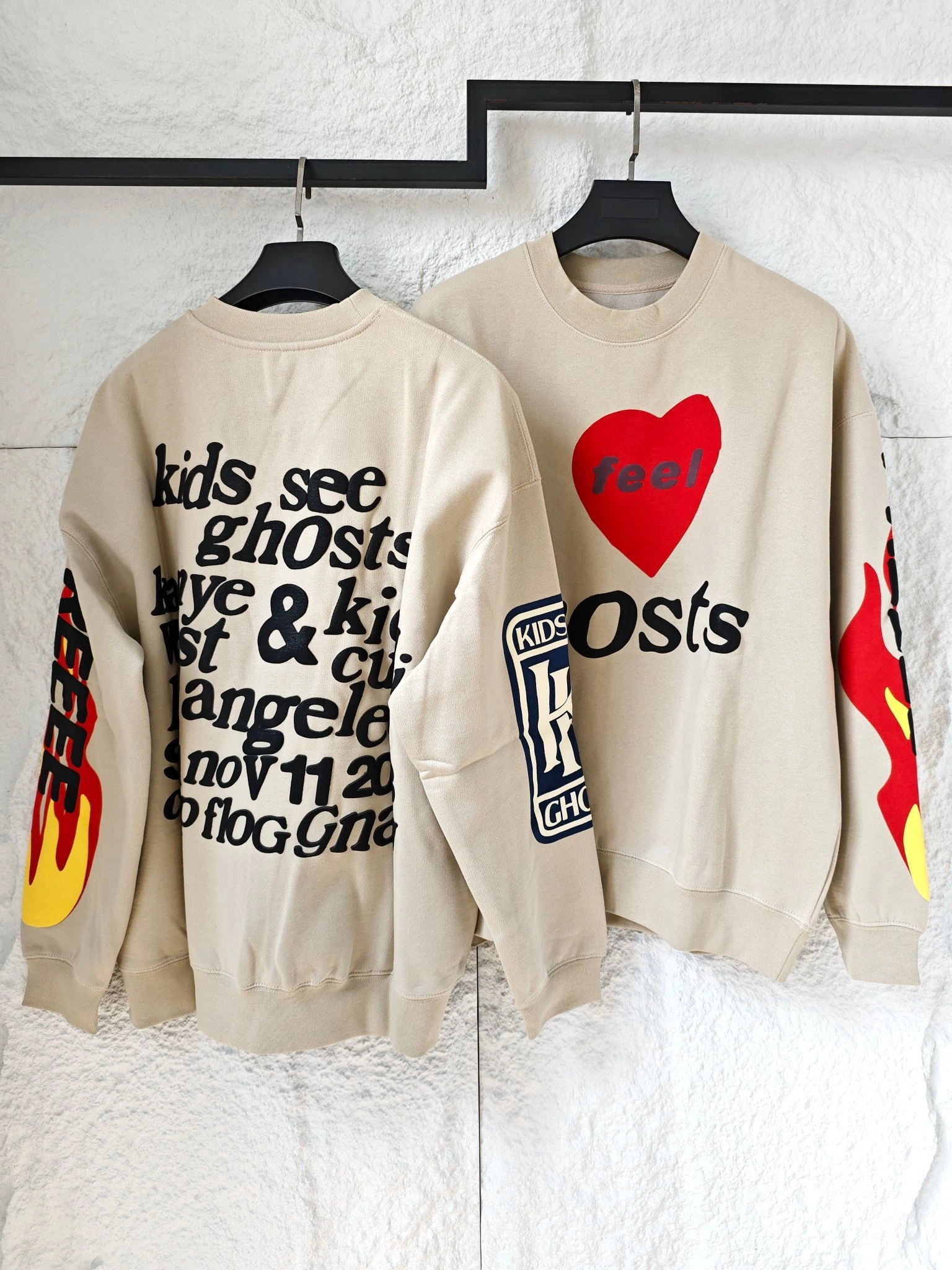 Gemini- 3PF7 oversized item:D-F000K2625