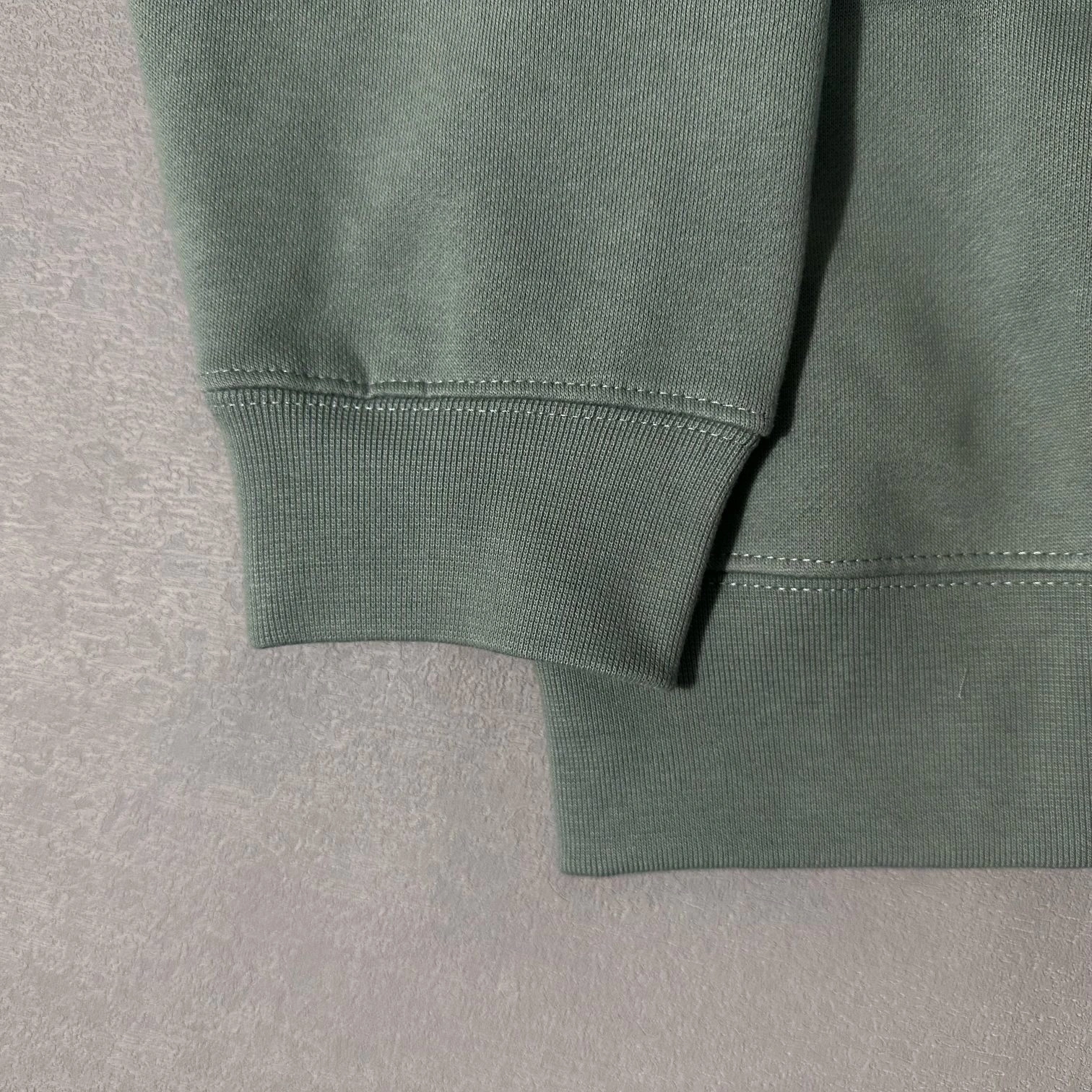 Gemini- 3PF7 oversized item:D-F524H2116