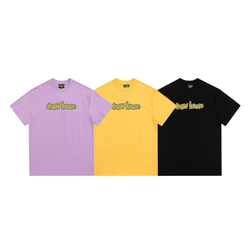 Gemini- 3colour item:C-F125E1013-3