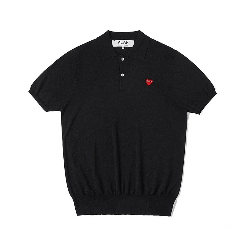 Gemini- 3colour item:D-FL81G1405-3