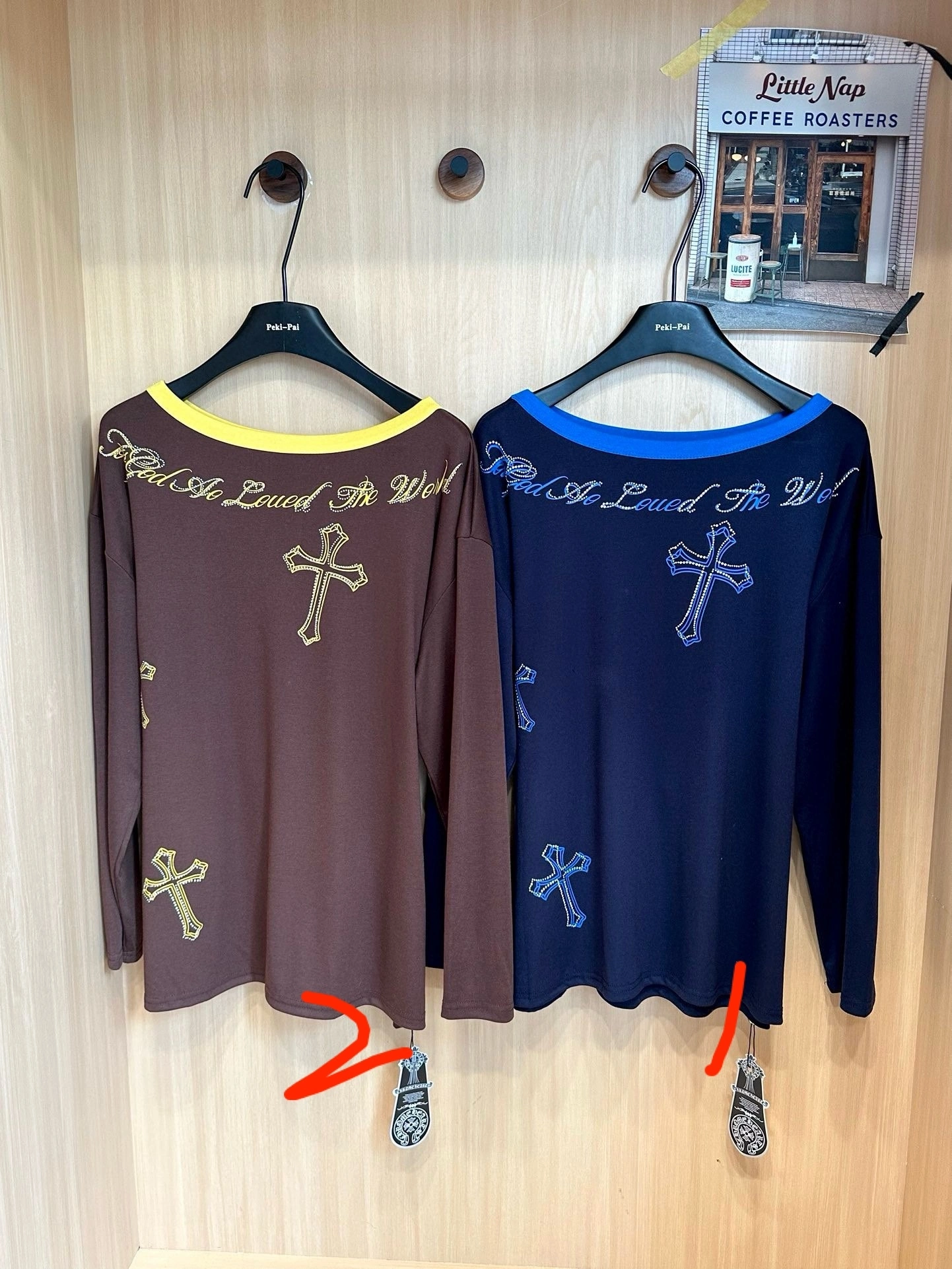 Gemini- 3hro75 2Colour item:D-F157J4625-2