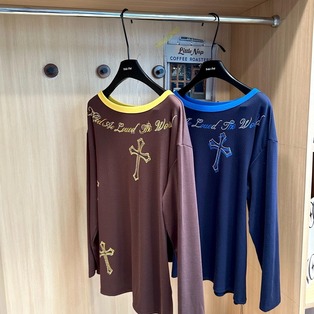 Gemini- 3hro75 2Colour item:D-F157J4625-2