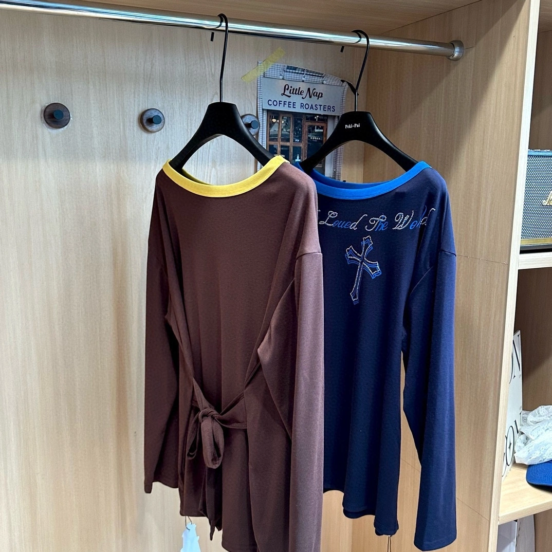 Gemini- 3hro75 2Colour item:D-F157J4625-2