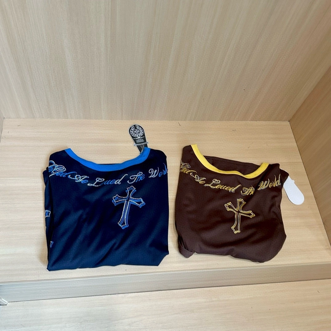Gemini- 3hro75 2Colour item:D-F157J4625-2
