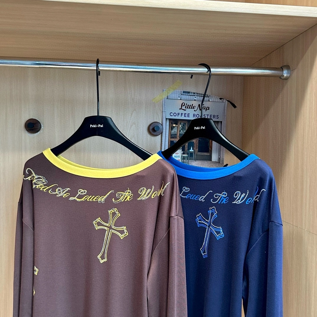 Gemini- 3hro75 2Colour item:D-F157J4625-2