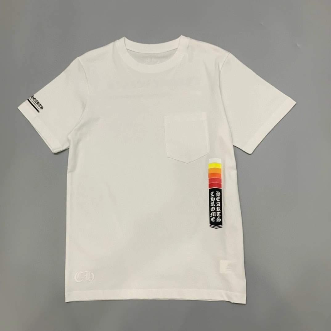 Gemini- 3hro75 2Colour item:D-F405F0127-2