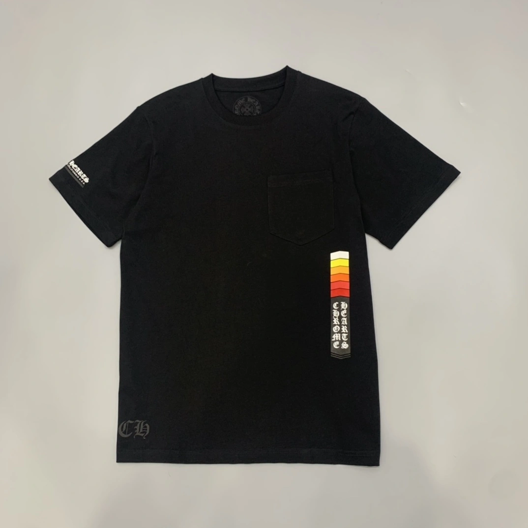 Gemini- 3hro75 2Colour item:D-F405F0127-2