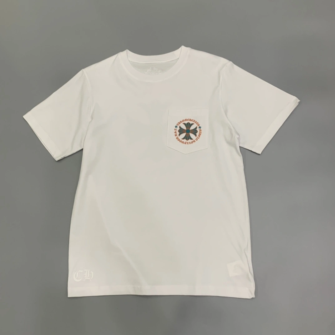 Gemini- 3hro75 2Colour item:D-F405F0128-2