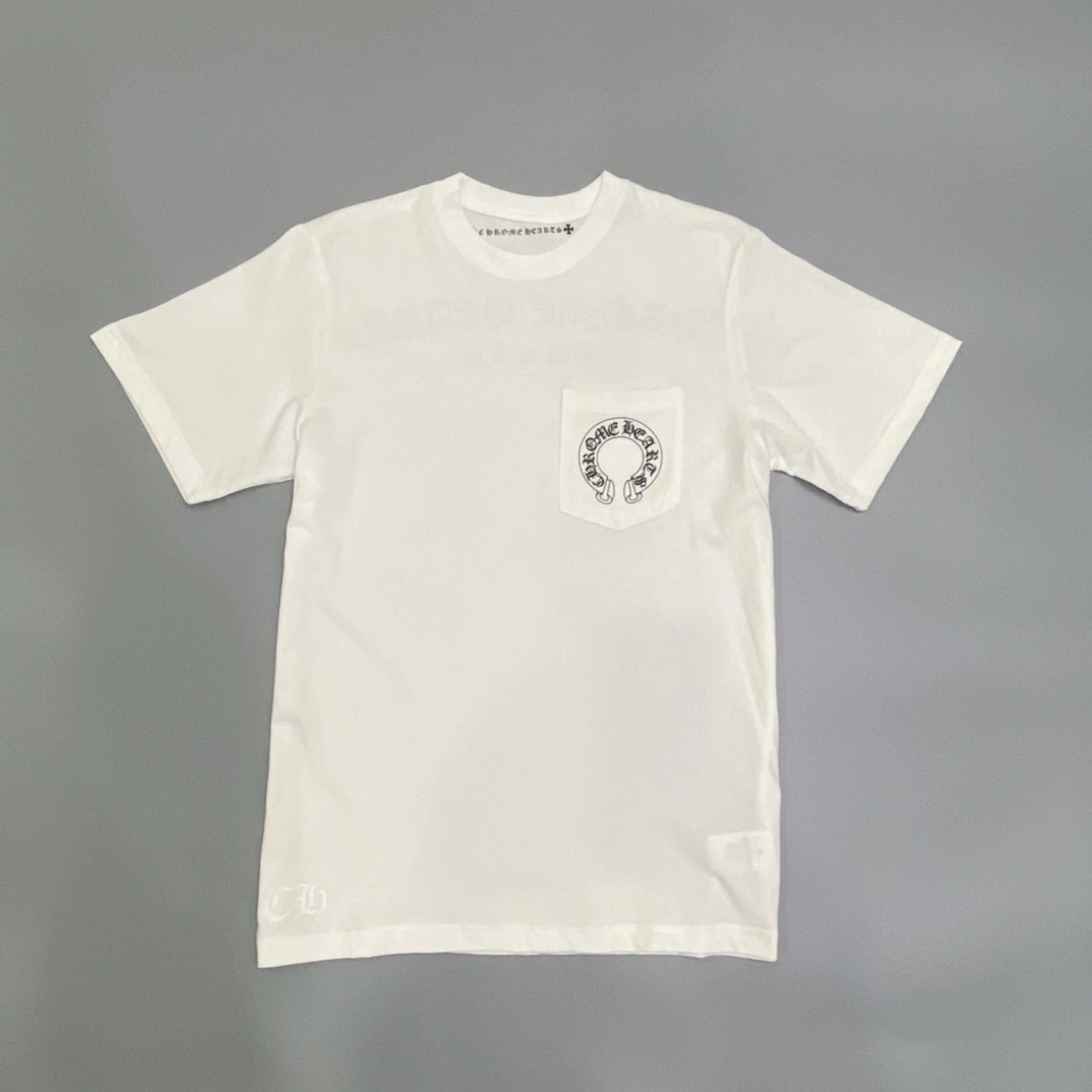 Gemini- 3hro75 2Colour item:D-F405F0129-2