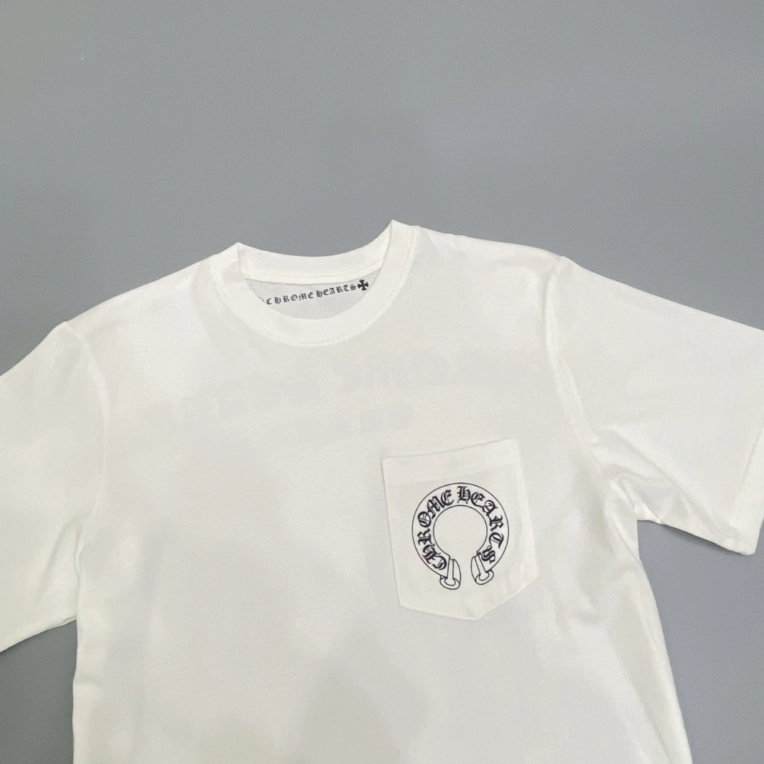 Gemini- 3hro75 2Colour item:D-F405F0129-2