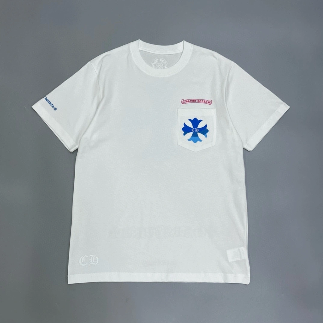 Gemini- 3hro75 2Colour item:D-F405F0130-2