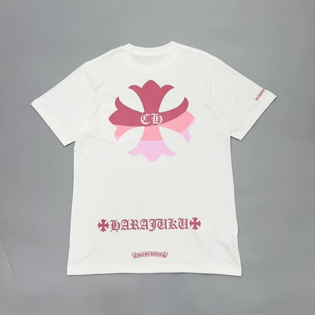 Gemini- 3hro75 2Colour item:D-F405F0130-2