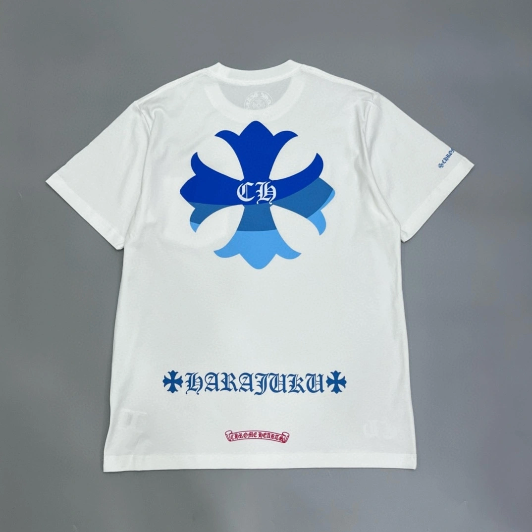 Gemini- 3hro75 2Colour item:D-F405F0130-2