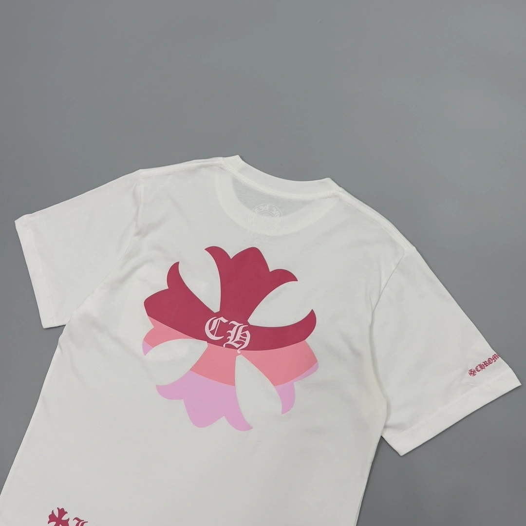 Gemini- 3hro75 2Colour item:D-F405F0130-2
