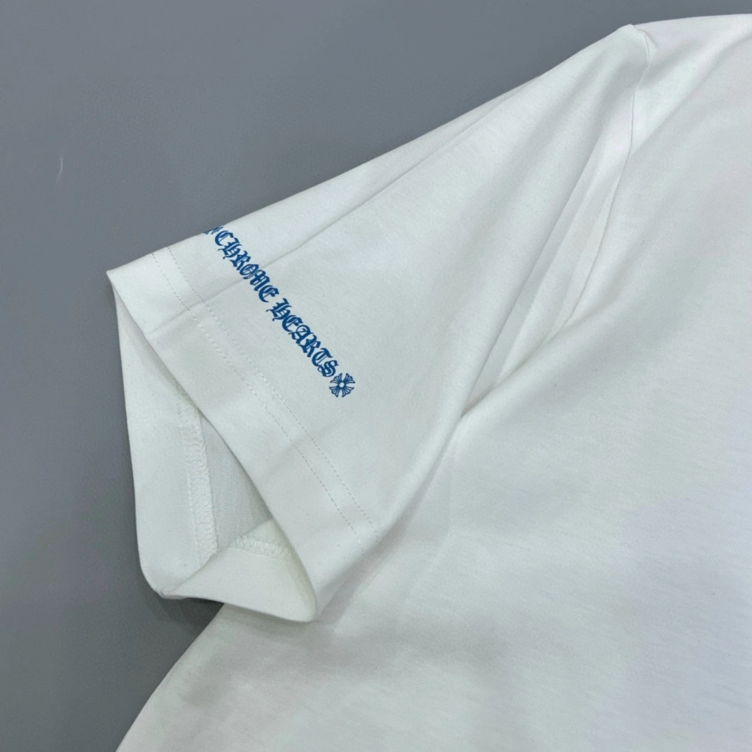 Gemini- 3hro75 2Colour item:D-F405F0130-2