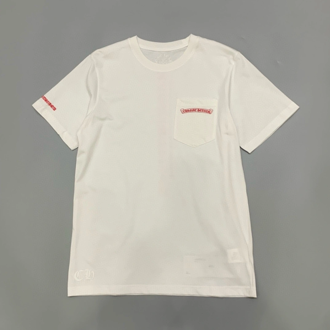 Gemini- 3hro75 2Colour item:D-F405F0131-2