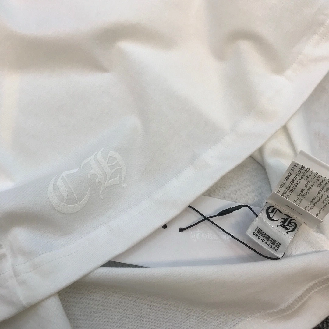 Gemini- 3hro75 2Colour item:D-F405F0132-2