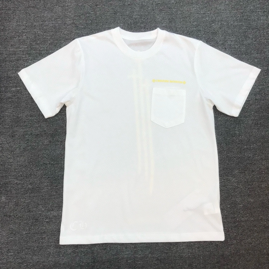 Gemini- 3hro75 2Colour item:D-F405F0132-2