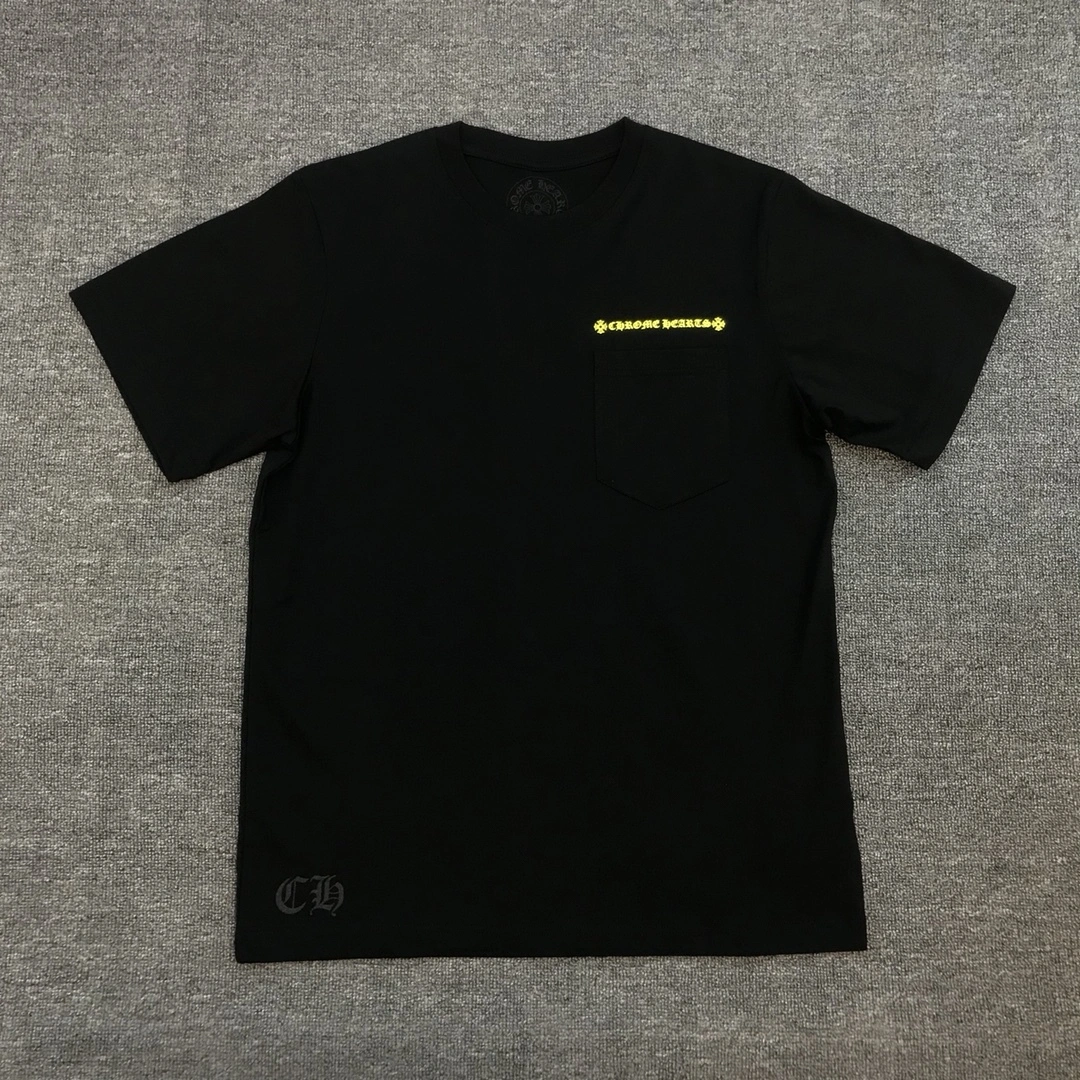 Gemini- 3hro75 2Colour item:D-F405F0132-2