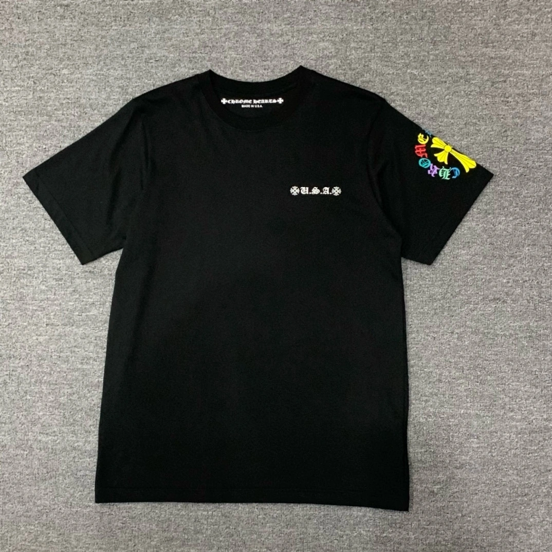 &Gemini- 3hro75 2Colour item:D-F405F0133-2