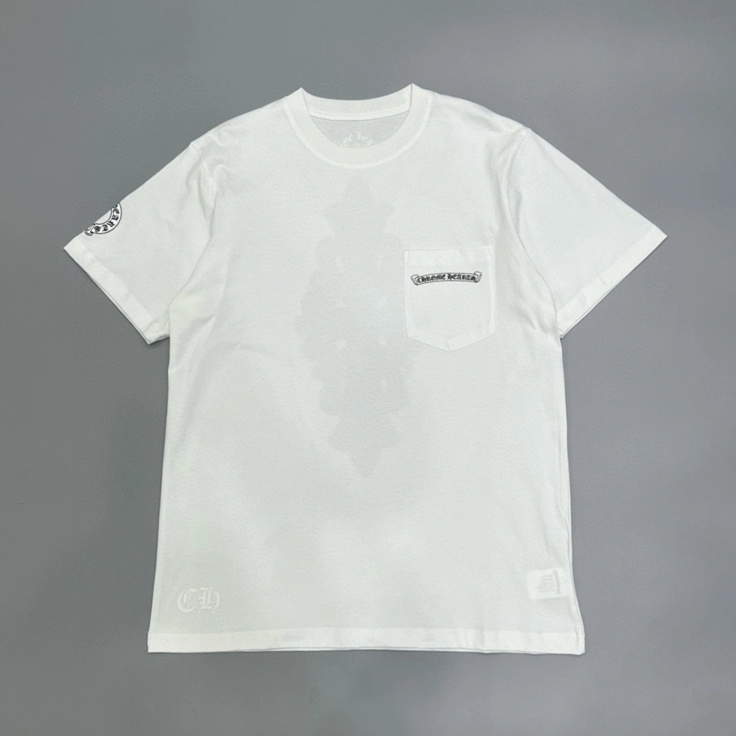 Gemini- 3hro75 2Colour item:D-F405F0143-2