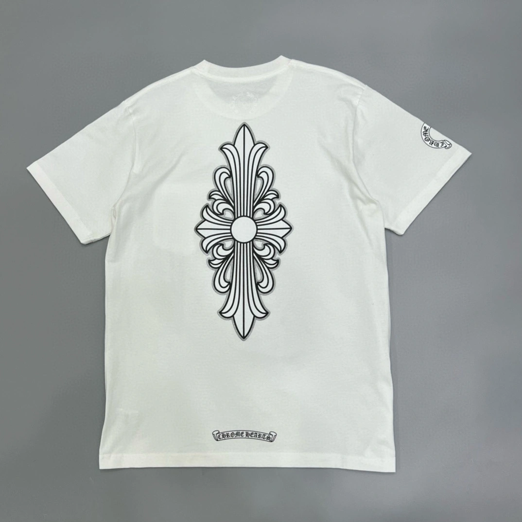 Gemini- 3hro75 2Colour item:D-F405F0143-2