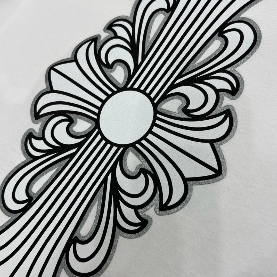 Gemini- 3hro75 2Colour item:D-F405F0143-2