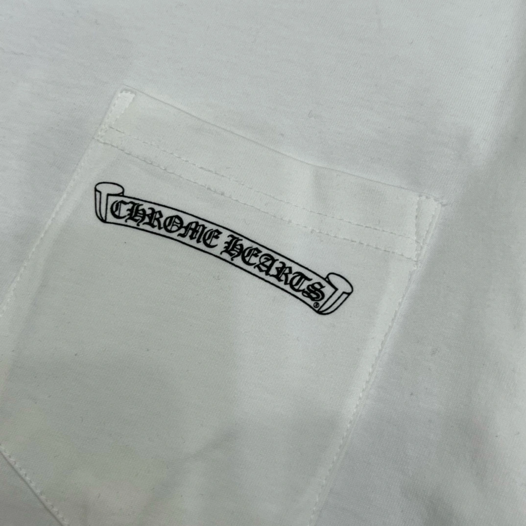 Gemini- 3hro75 2Colour item:D-F405F0143-2