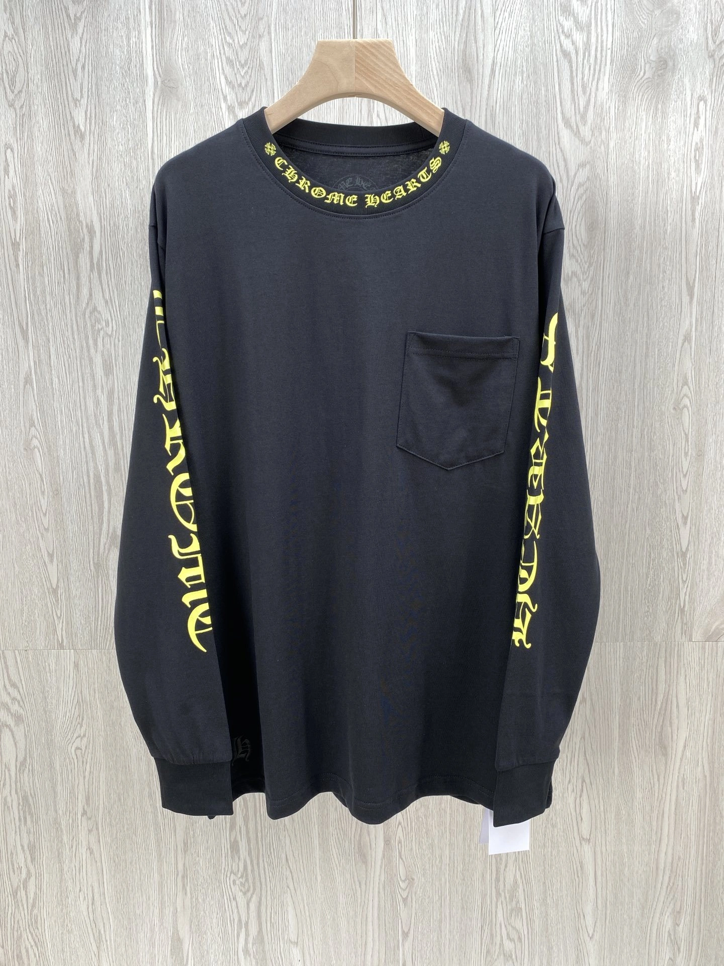 Gemini- 3hro75 2Colour item:D-F409H1243-2