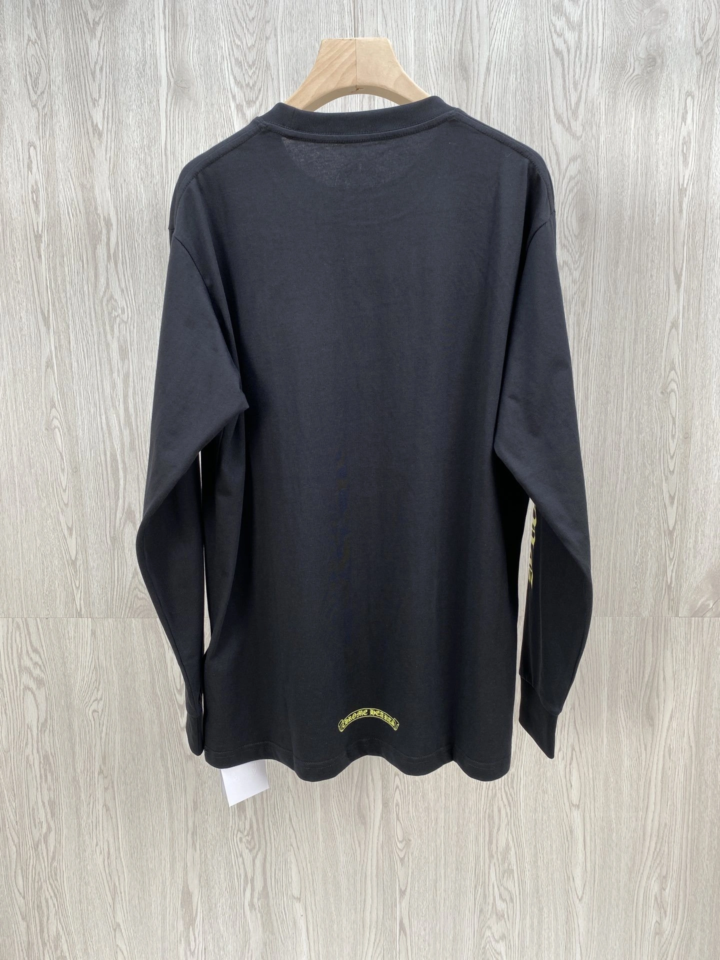 Gemini- 3hro75 2Colour item:D-F409H1243-2