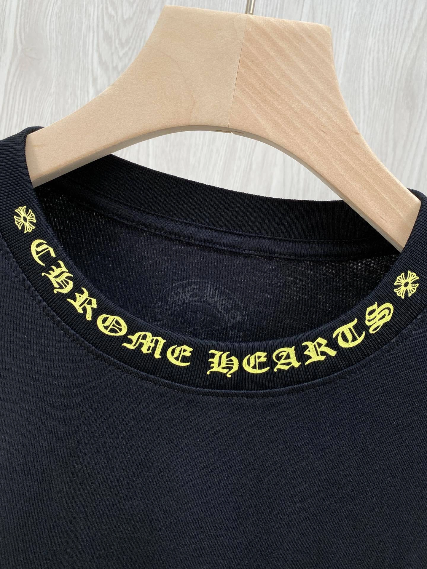 Gemini- 3hro75 2Colour item:D-F409H1243-2