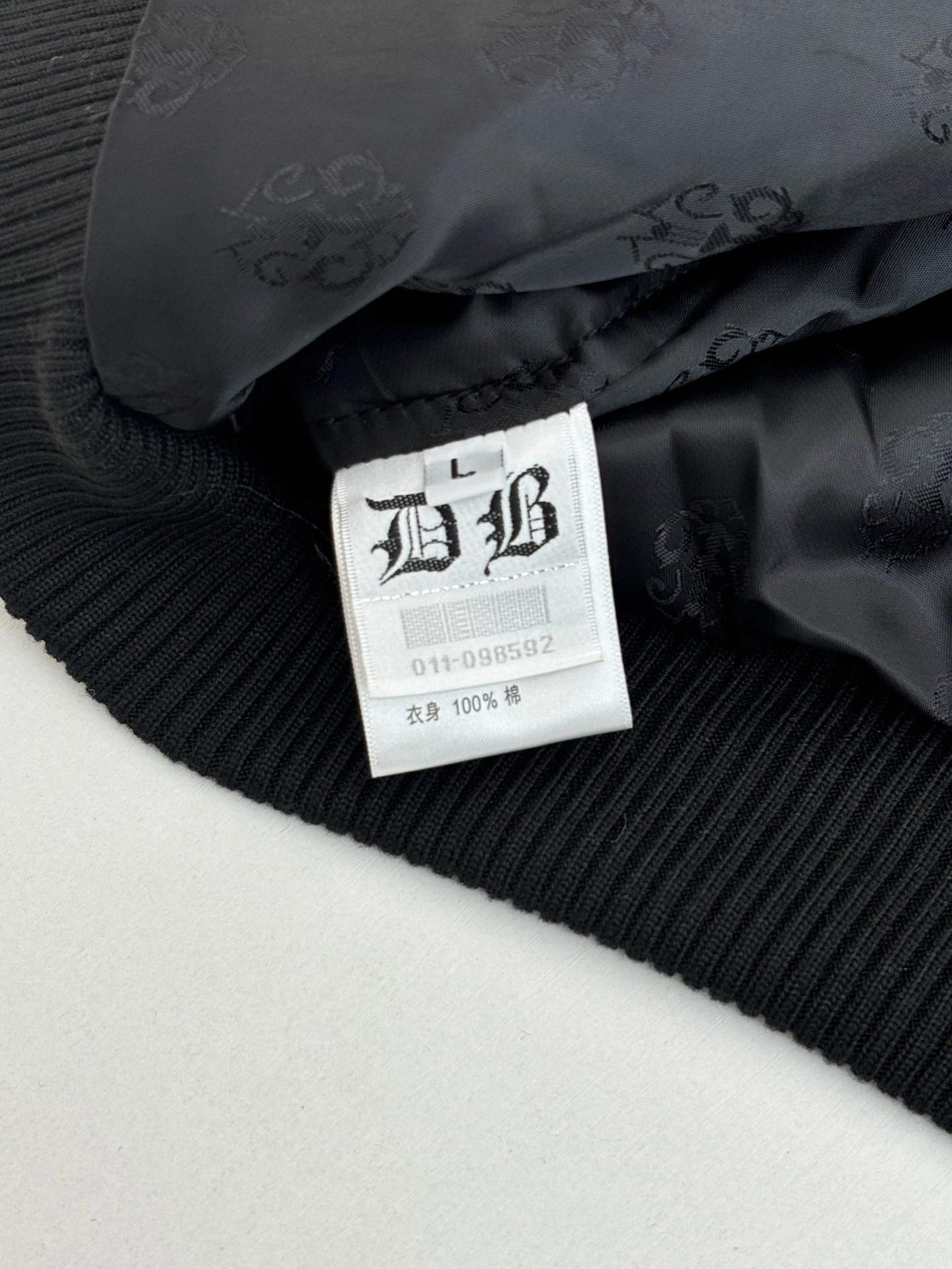 Gemini- 3hro75 2Colour item:E-F363K1624-2H