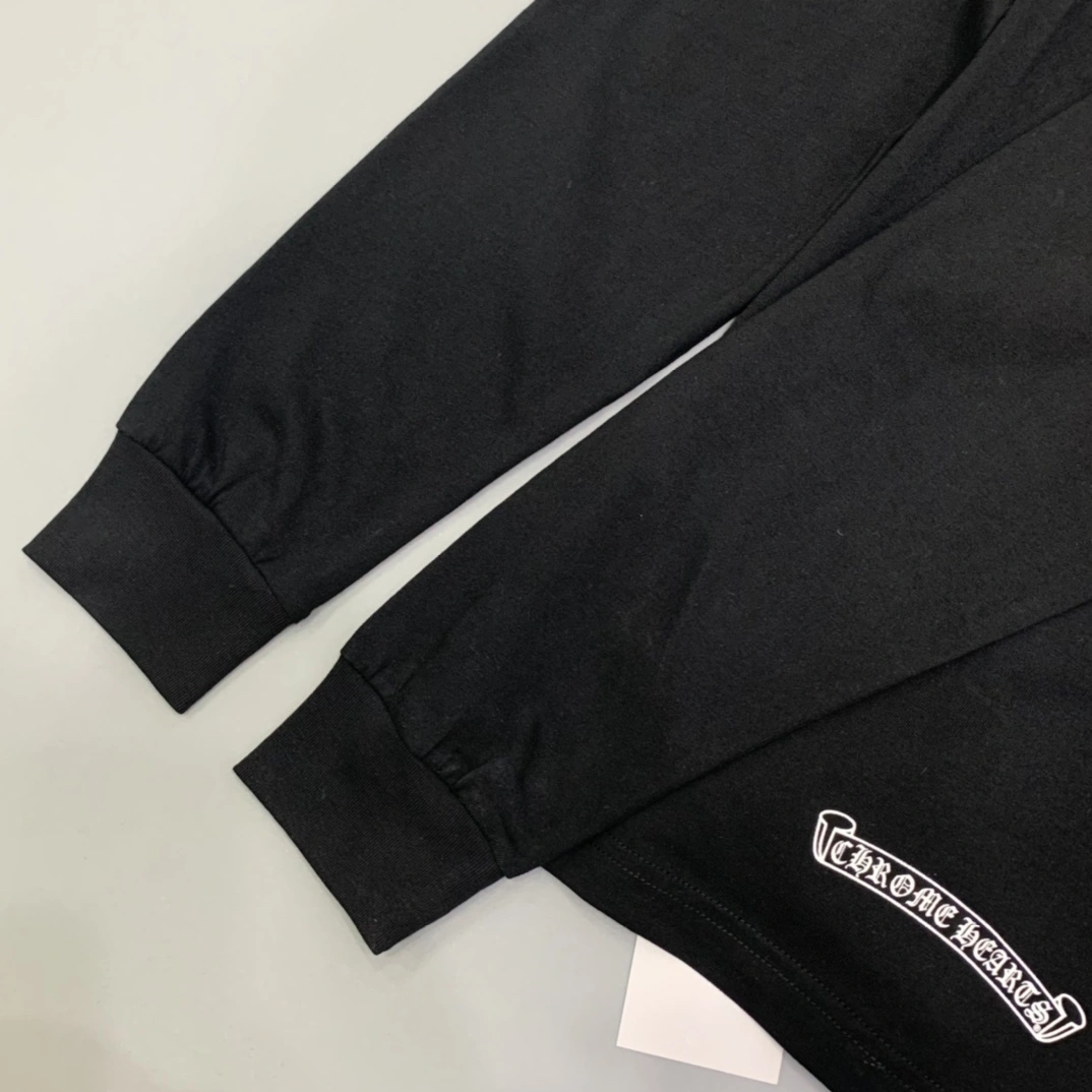Gemini- 3hro75 2Colour item:E-F405A0515-2