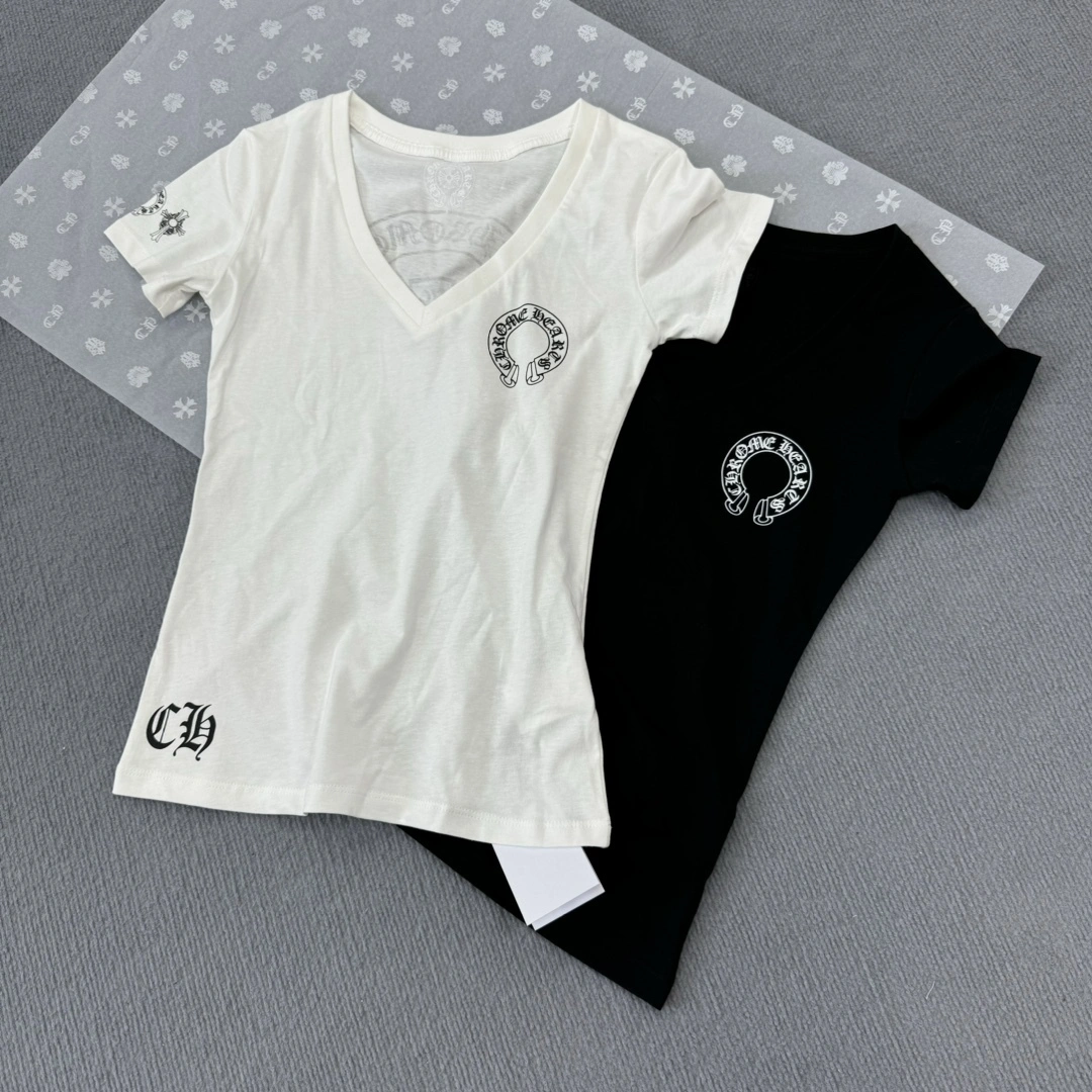 Gemini- 3hro75 2Colour item:E-F462D1008-2