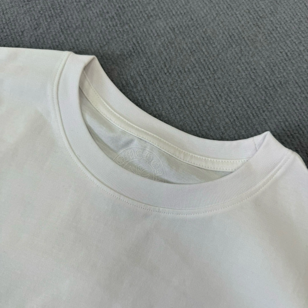 Gemini- 3hro75 2Colour item:E-F462D1018-2