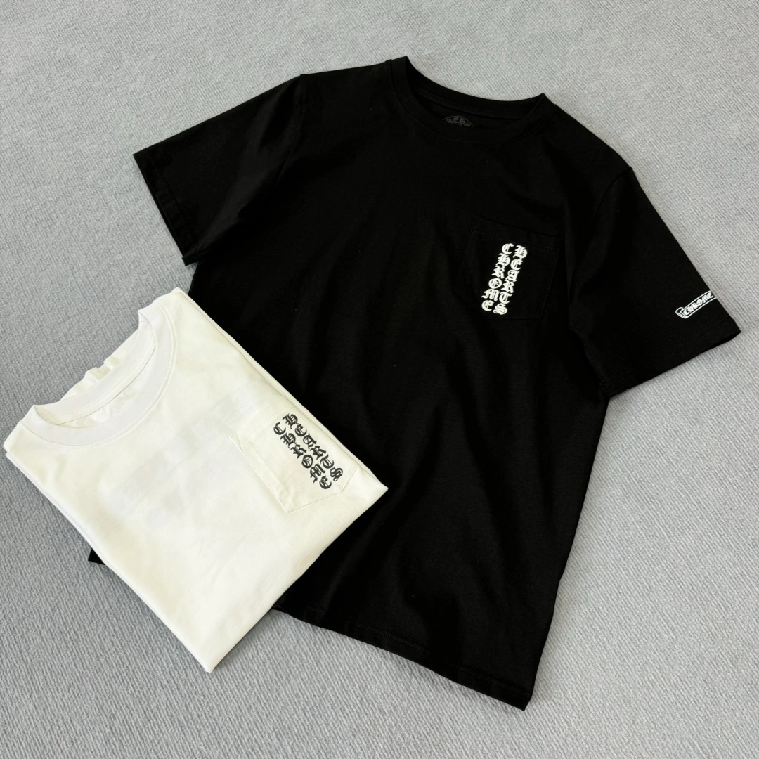 Gemini- 3hro75 2Colour item:E-F462D1018-2