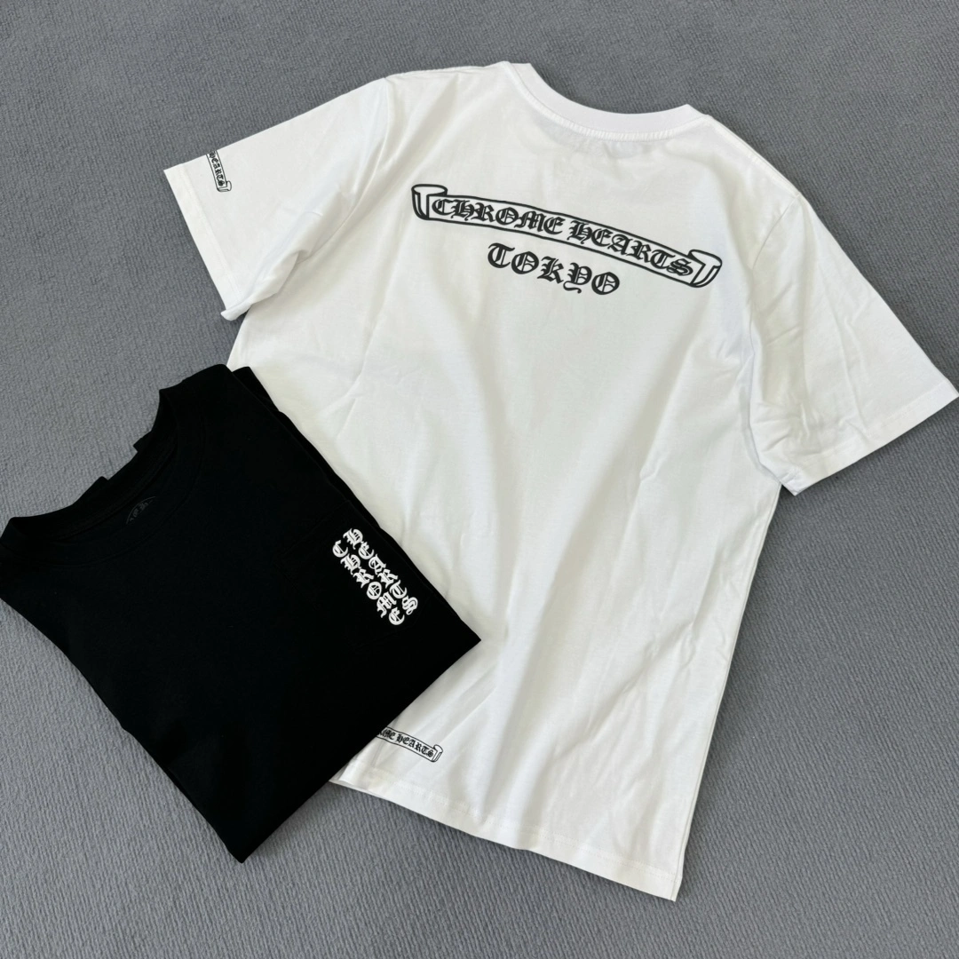Gemini- 3hro75 2Colour item:E-F462D1018-2
