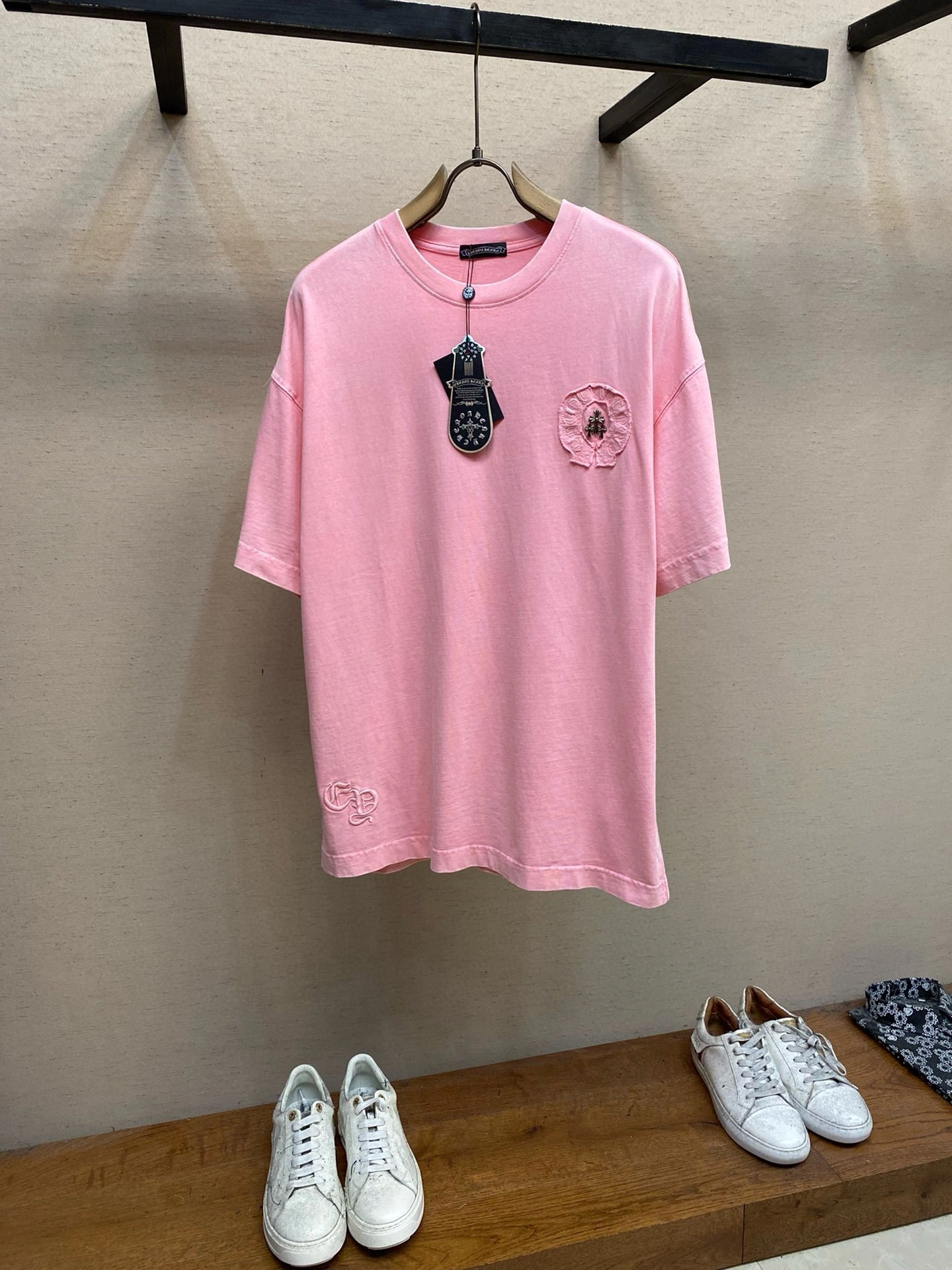 Gemini- 3hro75 2colour item:D-F208F2933-2