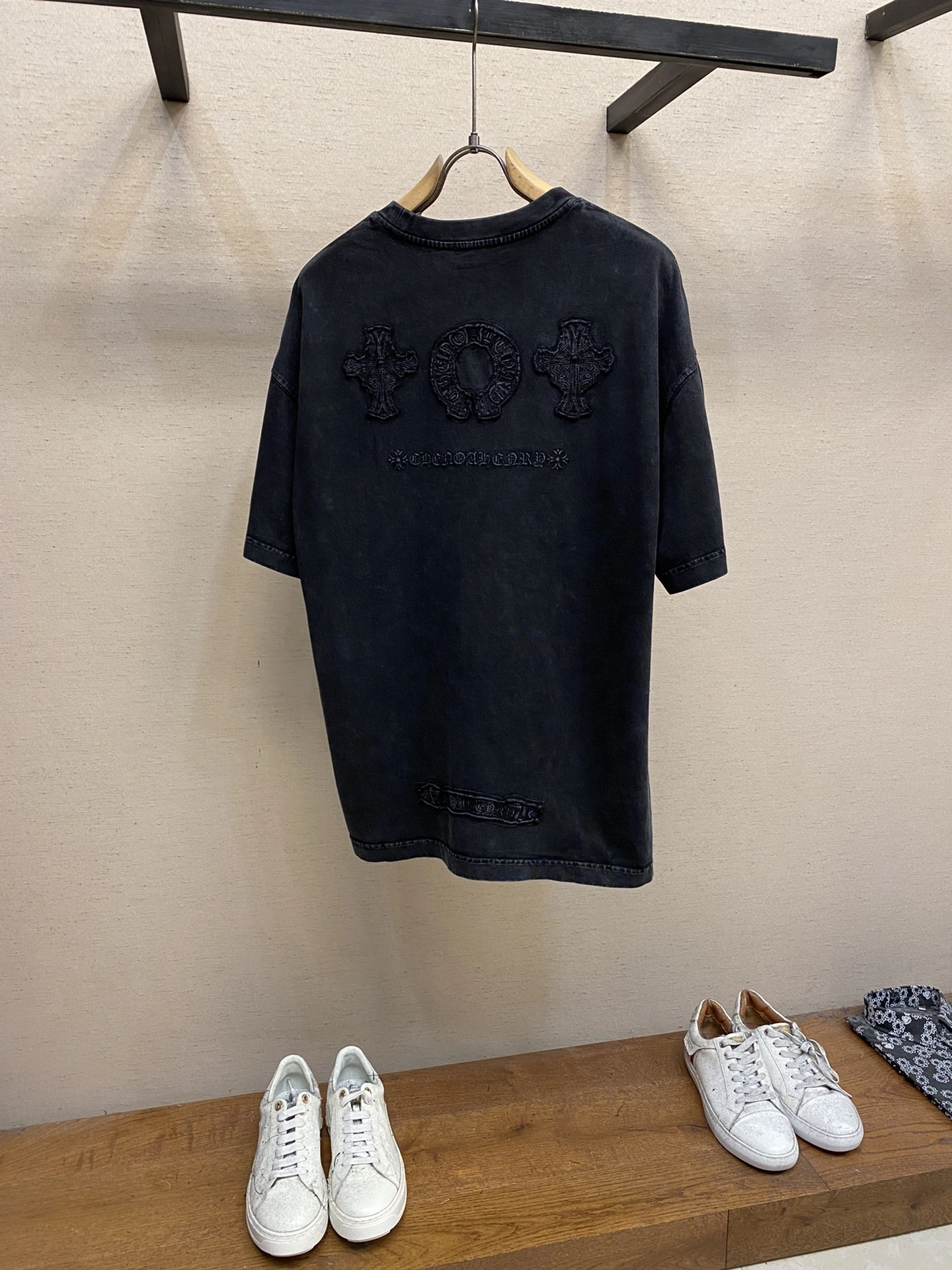 Gemini- 3hro75 2colour item:D-F208F2933-2
