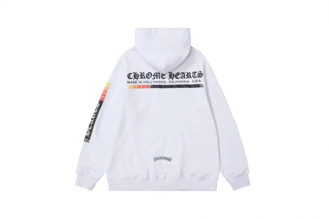Gemini- 3hro75 2colour item:D-F523K1801-2