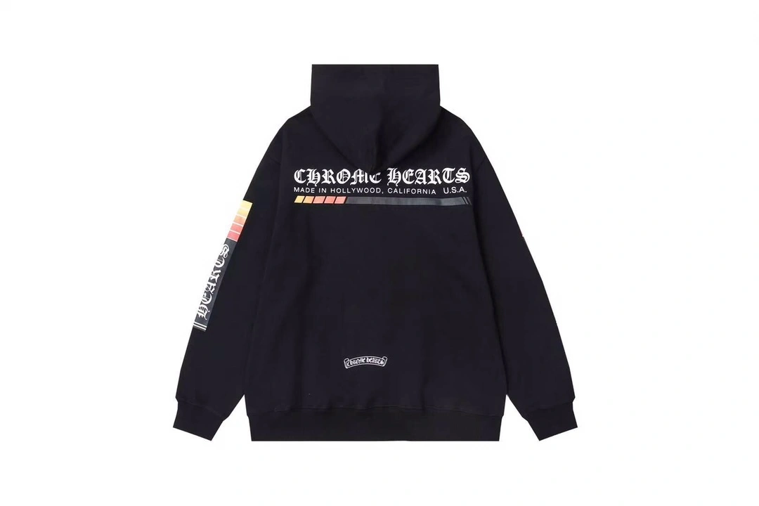 Gemini- 3hro75 2colour item:D-F523K1801-2