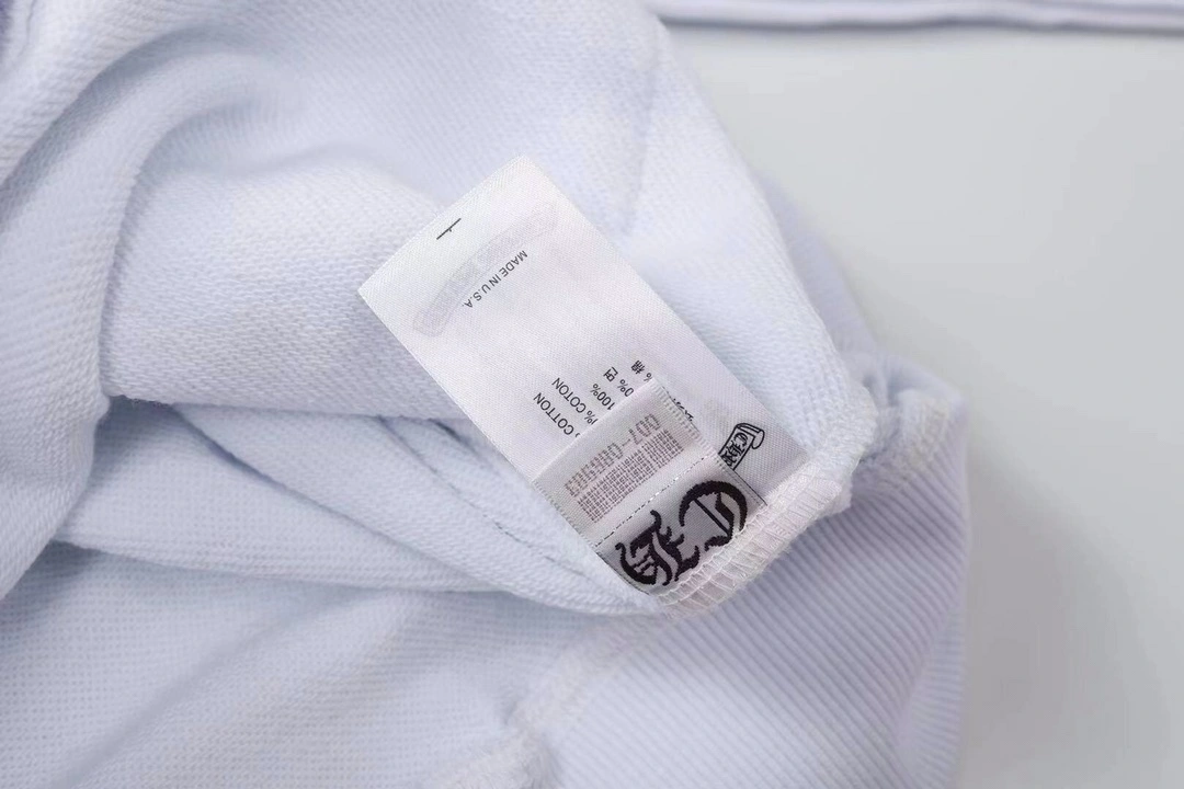 Gemini- 3hro75 2colour item:D-F523K1801-2