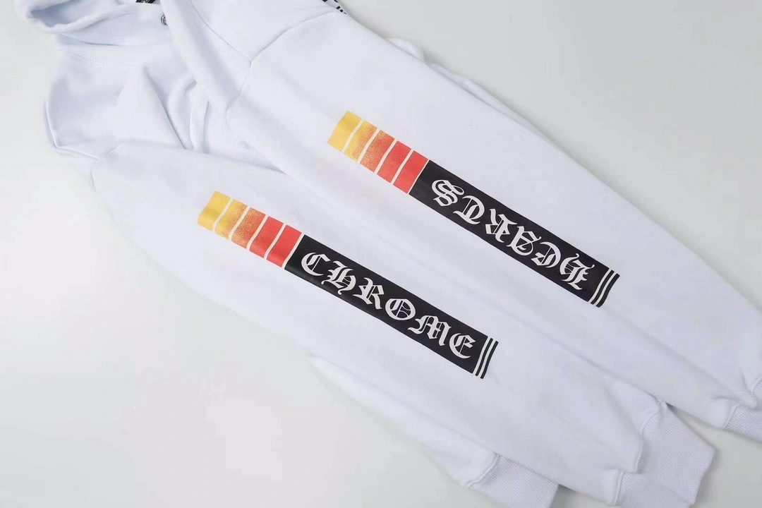 Gemini- 3hro75 2colour item:D-F523K1801-2
