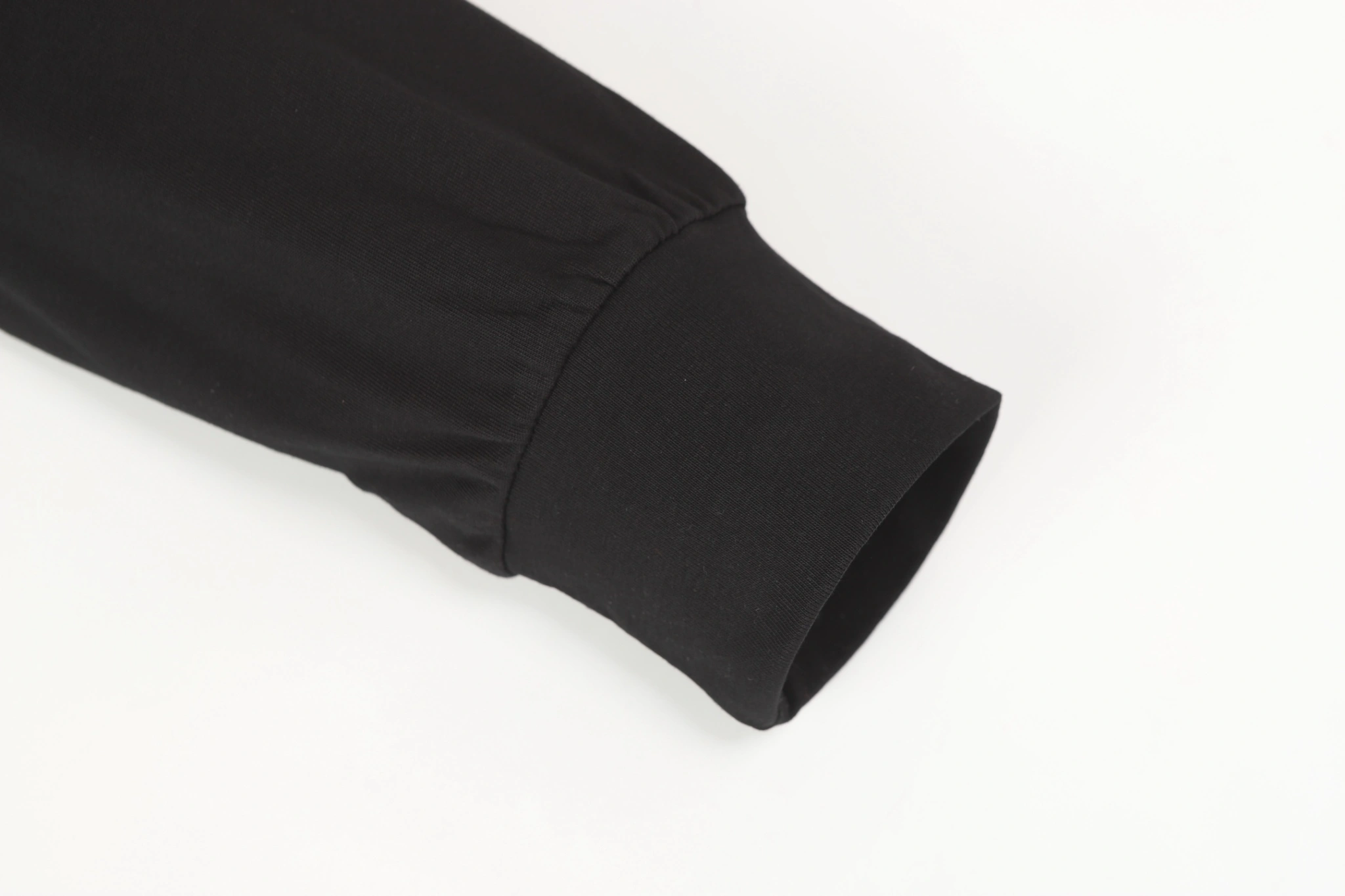 Gemini- 3hro75 2colour item:E-FL29H3028-2